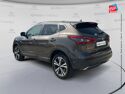 Véhicule d'occasion NISSAN QASHQAI 1.5 DCI 115CH N-CONNECTA DCT 2019 EURO6-EVAP