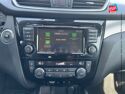 Véhicule d'occasion NISSAN QASHQAI 1.5 DCI 115CH N-CONNECTA DCT 2019 EURO6-EVAP