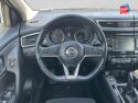 Véhicule d'occasion NISSAN QASHQAI 1.5 DCI 115CH N-CONNECTA DCT 2019 EURO6-EVAP