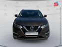 Véhicule d'occasion NISSAN QASHQAI 1.5 DCI 115CH N-CONNECTA DCT 2019 EURO6-EVAP