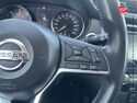 Véhicule d'occasion NISSAN QASHQAI 1.5 DCI 115CH N-CONNECTA DCT 2019 EURO6-EVAP