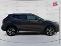 Véhicule d'occasion NISSAN QASHQAI 1.5 DCI 115CH N-CONNECTA DCT 2019 EURO6-EVAP