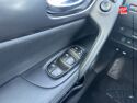 Véhicule d'occasion NISSAN QASHQAI 1.5 DCI 115CH N-CONNECTA DCT 2019 EURO6-EVAP