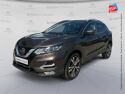 Véhicule d'occasion NISSAN QASHQAI 1.5 DCI 115CH N-CONNECTA DCT 2019 EURO6-EVAP