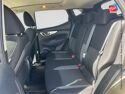 Véhicule d'occasion NISSAN QASHQAI 1.5 DCI 115CH N-CONNECTA DCT 2019 EURO6-EVAP