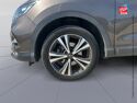 Véhicule d'occasion NISSAN QASHQAI 1.5 DCI 115CH N-CONNECTA DCT 2019 EURO6-EVAP
