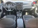 Véhicule d'occasion NISSAN QASHQAI 1.5 DCI 115CH N-CONNECTA DCT 2019 EURO6-EVAP
