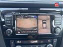 Véhicule d'occasion NISSAN QASHQAI 1.5 DCI 115CH N-CONNECTA DCT 2019 EURO6-EVAP