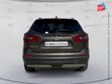 Véhicule d'occasion NISSAN QASHQAI 1.5 DCI 115CH N-CONNECTA DCT 2019 EURO6-EVAP