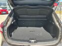 Véhicule d'occasion NISSAN QASHQAI 1.5 DCI 115CH N-CONNECTA DCT 2019 EURO6-EVAP