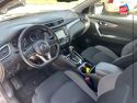 Véhicule d'occasion NISSAN QASHQAI 1.5 DCI 115CH N-CONNECTA DCT 2019 EURO6-EVAP