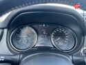 Véhicule d'occasion NISSAN QASHQAI 1.5 DCI 115CH N-CONNECTA DCT 2019 EURO6-EVAP