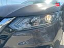Véhicule d'occasion NISSAN QASHQAI 1.5 DCI 115CH N-CONNECTA DCT 2019 EURO6-EVAP