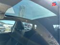 Véhicule d'occasion NISSAN QASHQAI 1.5 DCI 115CH N-CONNECTA DCT 2019 EURO6-EVAP