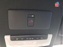 Véhicule d'occasion NISSAN JUKE 1.0 DIG-T 114CH N-CONNECTA 2023.5