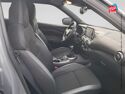 Véhicule d'occasion NISSAN JUKE 1.0 DIG-T 114CH N-CONNECTA 2023.5