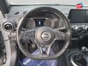 Véhicule d'occasion NISSAN JUKE 1.0 DIG-T 114CH N-CONNECTA 2023.5