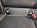 Véhicule d'occasion NISSAN JUKE 1.0 DIG-T 114CH N-CONNECTA 2023.5