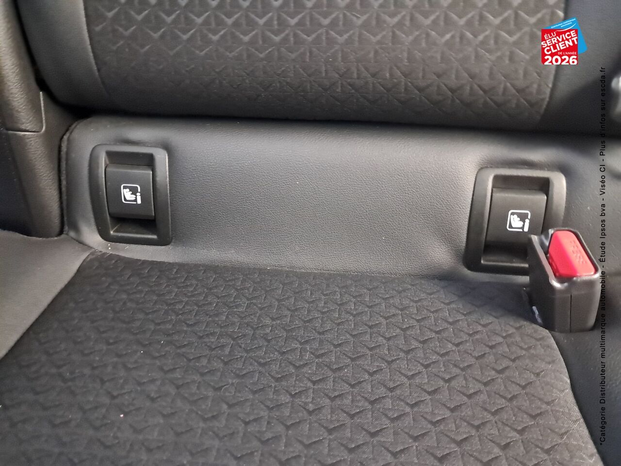 chez Nissan Metz