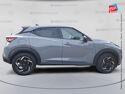 Véhicule d'occasion NISSAN JUKE 1.0 DIG-T 114CH N-CONNECTA 2023.5