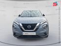 Véhicule d'occasion NISSAN JUKE 1.0 DIG-T 114CH N-CONNECTA 2023.5