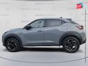 Véhicule d'occasion NISSAN JUKE 1.0 DIG-T 114CH N-CONNECTA 2023.5
