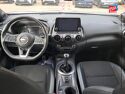 Véhicule d'occasion NISSAN JUKE 1.0 DIG-T 114CH N-CONNECTA 2023.5