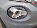 Véhicule d'occasion NISSAN JUKE 1.0 DIG-T 114CH N-CONNECTA 2023.5