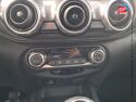 Véhicule d'occasion NISSAN JUKE 1.0 DIG-T 114CH N-CONNECTA 2023.5