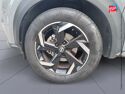 Véhicule d'occasion NISSAN JUKE 1.0 DIG-T 114CH N-CONNECTA 2023.5