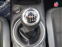 Véhicule d'occasion NISSAN JUKE 1.0 DIG-T 114CH N-CONNECTA 2023.5