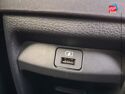 Véhicule d'occasion NISSAN JUKE 1.0 DIG-T 114CH N-CONNECTA 2023.5