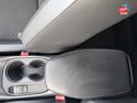 Véhicule d'occasion NISSAN JUKE 1.0 DIG-T 114CH N-CONNECTA 2023.5