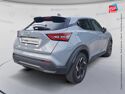 Véhicule d'occasion NISSAN JUKE 1.0 DIG-T 114CH N-CONNECTA 2023.5