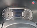 Véhicule d'occasion NISSAN JUKE 1.0 DIG-T 114CH N-CONNECTA 2023.5
