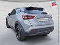 Véhicule d'occasion NISSAN JUKE 1.0 DIG-T 114CH N-CONNECTA 2023.5