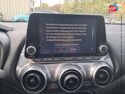 Véhicule d'occasion NISSAN JUKE 1.0 DIG-T 114CH N-CONNECTA 2023.5
