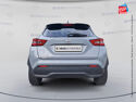 Véhicule d'occasion NISSAN JUKE 1.0 DIG-T 114CH N-CONNECTA 2023.5