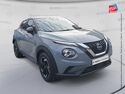 Véhicule d'occasion NISSAN JUKE 1.0 DIG-T 114CH N-CONNECTA 2023.5