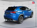 Véhicule d'occasion LEXUS NX 300H 4WD LUXE EURO6D-T