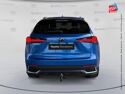 Véhicule d'occasion LEXUS NX 300H 4WD LUXE EURO6D-T