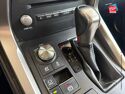 Véhicule d'occasion LEXUS NX 300H 4WD LUXE EURO6D-T