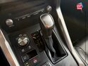 Véhicule d'occasion LEXUS NX 300H 4WD LUXE EURO6D-T