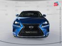 Véhicule d'occasion LEXUS NX 300H 4WD LUXE EURO6D-T