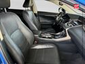 Véhicule d'occasion LEXUS NX 300H 4WD LUXE EURO6D-T