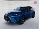 Véhicule d'occasion LEXUS NX 300H 4WD LUXE EURO6D-T