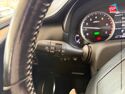 Véhicule d'occasion LEXUS NX 300H 4WD LUXE EURO6D-T
