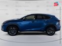 Véhicule d'occasion LEXUS NX 300H 4WD LUXE EURO6D-T