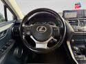 Véhicule d'occasion LEXUS NX 300H 4WD LUXE EURO6D-T