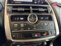Véhicule d'occasion LEXUS NX 300H 4WD LUXE EURO6D-T
